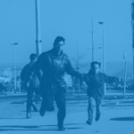 Cuéntame qué pasó en el mundo mientras aprendía a caminar Captura de pantalla 2026-09-11 143234