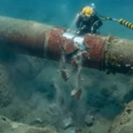 Nueva fuga de petróleo en instalaciones de Pemex en el Golfo de México Captura de pantalla 2026-09-12 145720