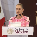 Captura de pantalla 2026-09-12 153152