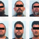 Fiscalía imputa a seis adultos y un adolescente tras operativo en Puerto Peñasco Captura de pantalla 2026-09-22 134221