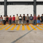 Ataque a jóvenes de Chiapas fue para sembrar miedo: Fiscal Captura de pantalla 2026-09-22 145108