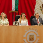 Captura de pantalla 2026-09-22 150551