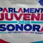 Inicia Congreso de Sonora el Parlamento Juvenil 2026 Captura de pantalla 2026-09-24 193730