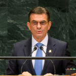 Captura de pantalla 2026-09-24 204600