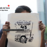 Burocratizar el dolor y la verdad Captura de pantalla 2026-09-24 205609