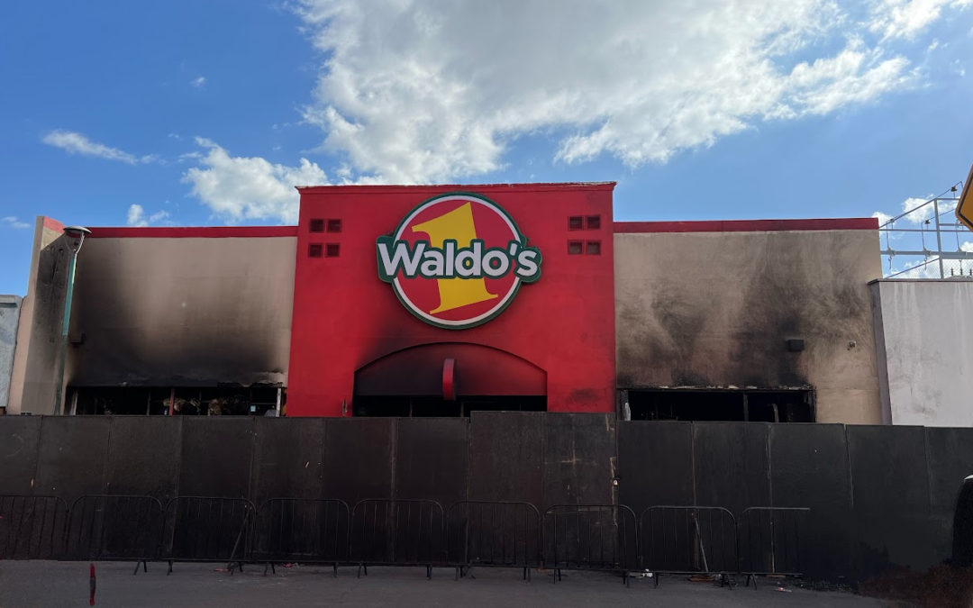 24 muertos y ninguna sentencia: el caso Waldo’s sigue abierto