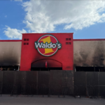 waldos