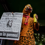 Ayotzinapa: Doce años en diez claves Captura de pantalla 2026-09-26 134315