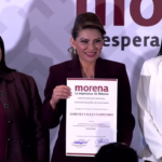 Lorenia Valles se perfila para suceder a Alfonso Durazo Captura de pantalla 2026-09-28 174427