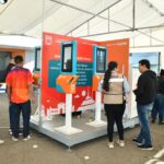 Mantendrá Tesorería Municipal sus servicios los días 15 y 16 (1)