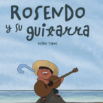 Rosendo