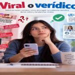 VIRALOVERIDICO