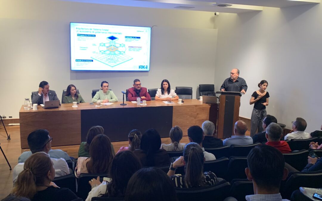 Venta irregular de gasolina y falta de bomberos, municipios exhiben retos de la nueva ley de Protección Civil