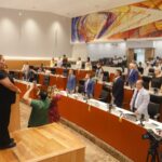 Congreso analiza propuestas sobre adicciones, adopción y campo WhatsApp Image 2026-09-18 at 14.17.33