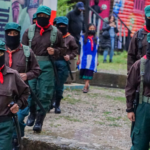 Se preparan más de 670 colectivos y organizaciones para recibir al EZLN en la Ciudad de México Xolotl