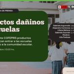 bn-2609-escuelas-analisis-juguitos-p