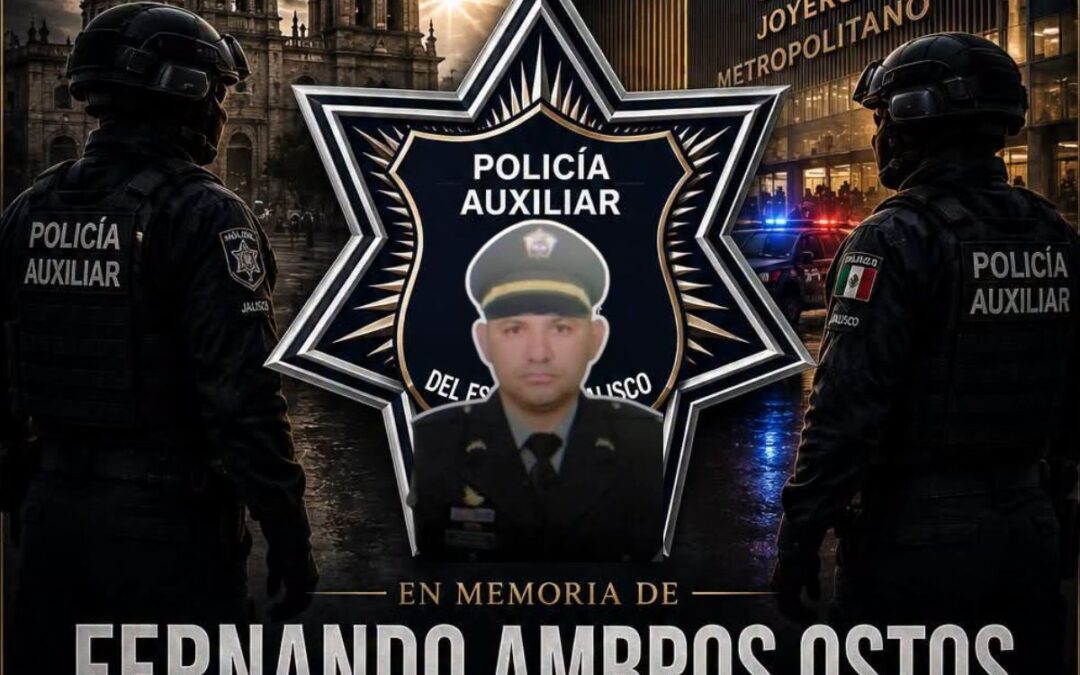No volvió a casa