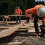 Efecto de las políticas migratorias en EU: encarecimiento y escasez de mano de obra images (2)