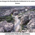 No hay remediación ecosistémica en el capitalismo: Cuenca de Río Sonora y su licitación remediacion1