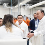 Sonora ocupa quinto lugar nacional en mercado laboral: IMCO unnamed (18)