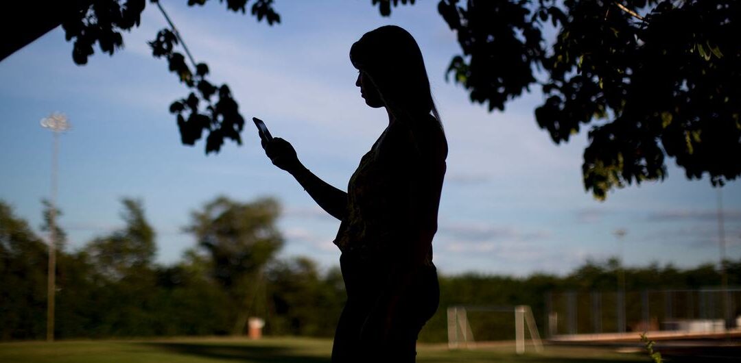 Uno de cada cuatro adolescentes en América Latina y el Caribe sufre acoso escolar