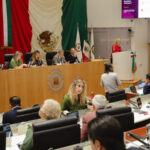 Congreso turna iniciativas sobre playas, vivienda y salud 55516666166_361cdbc0dd_c