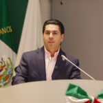 Congreso contrasta posturas tras Quinto Informe de Gobierno 55534547631_7253c7ad60_k