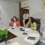 Aprueban convocatoria para la Presea del Poderío de las Mujeres 2026 55545133868_102ef879a9_o