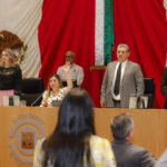 Congreso de Sonora aprueba controles a concesiones y tamiz cardiológico neonatal 55588025053_4f96f0b583_k