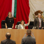 Plantean en Congreso perseguir de oficio el abuso sexual 55606050736_cec8b3d50d_k