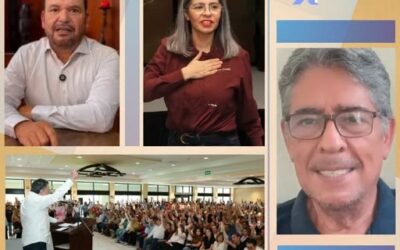 “El lamarquismo” en Sonora empieza… ¿o termina?