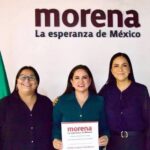 Con el "Jonrón" en democracia, Morena... va para atrás 844575202_1419200233657589_7304268450756881459_n