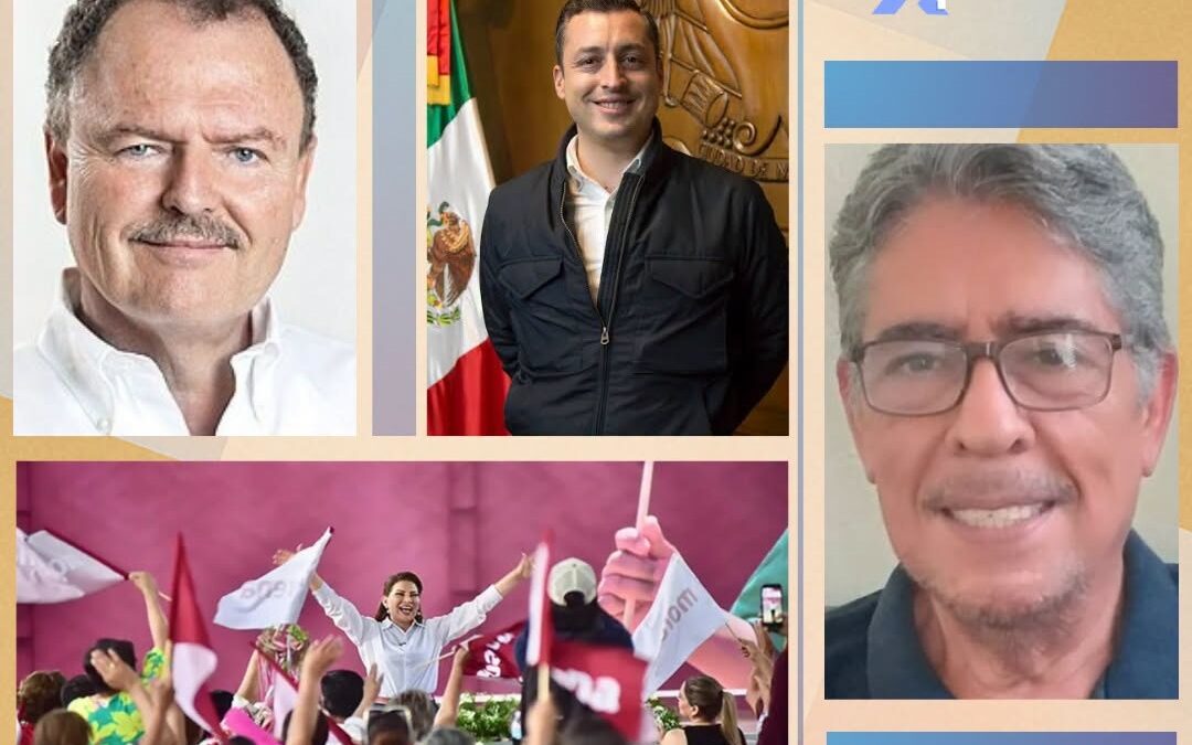 Una elección de “nada para nadie” … mal pronóstico