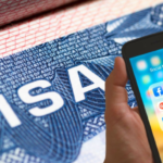 ¿Qué publicaste? Estados Unidos abre la revisión digital para conceder visas a periodistas y profesionistas Captura de pantalla 2026-10-03 122302