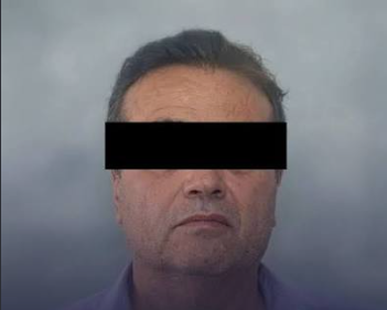 Después de seis meses prófugo, médico investigado por ocho muertes se entrega en Hermosillo