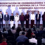 Captura de pantalla 2026-10-06 125742