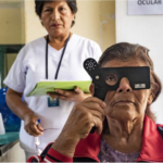Los derechos no disminuyen con la edad, asegura experta Captura de pantalla 2026-10-08 132520