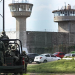 Proyectan nuevo centro penitenciario en Sonora para 2028 Captura de pantalla 2026-10-13 124215