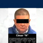 Captura de pantalla 2026-10-19 140350