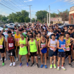 Navojoa reúne a más de 400 atletas en carrera dedicada a Fernando Montes Chávez Captura de pantalla 2026-10-19 183834
