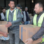 Gaza: los recortes de financiación dejan a medio millón de personas sin ayuda alimentaria Captura de pantalla 2026-10-19 191235
