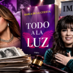 Censura, justicia y verdad editorial