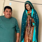FALLECEMEXICANOS