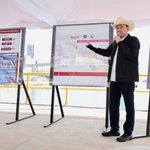 Amigo LNG recibió terrenos estatales y federales para exportar gas de EU a Asia Guaymas1