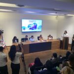 Jóvenes ponen la ciudadanía digital en la agenda legislativa IMG_8201