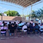 Invita Gobierno de Hermosillo a aprovechar Jornadas de Salud de la Mujer por el Mes de Sensibilización sobre Cáncer de Mama (1)
