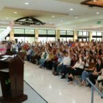 Llama Lamarque a “cerrar filas” en Morena Javier-2-770x470