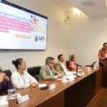 Congreso abre diálogo sobre tamiz cardiológico neonatal WhatsApp Image 2026-09-02 at 12.54.44 PM (3)