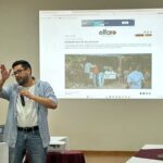 WhatsApp-Image-2026-10-09-at-9.17.50-AM-1-768x576