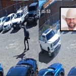 asesinato dpoct
